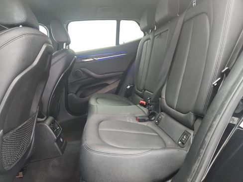 Used 2018 BMW X2 xDrive28i image 19