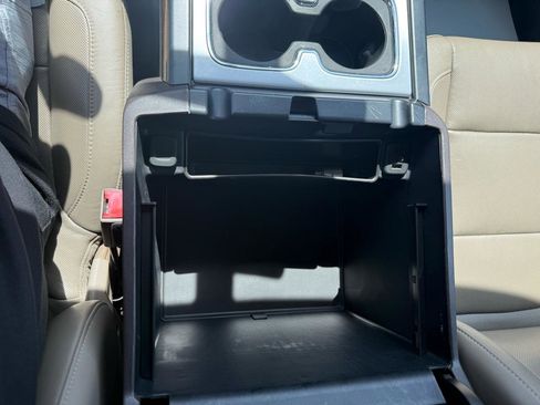 Used 2018 GMC Sierra 1500 SLT w/ Texas SLT Premium Package image 40