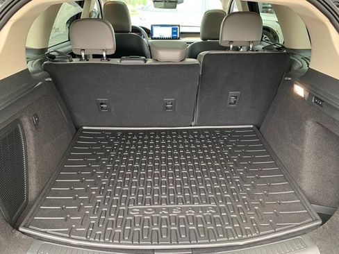 New 2026 Lincoln Corsair Reserve AWD/4WD image 5