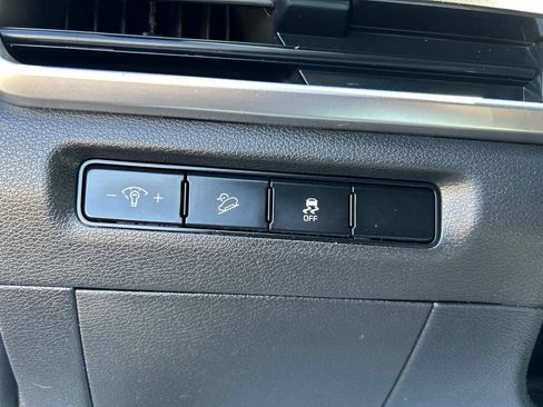 Used 2024 Kia Telluride S w/ S Sunroof Package AWD/4WD image 21