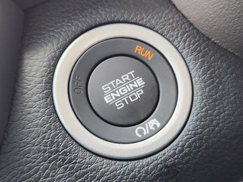 New 2026 RAM 3500 Lone Star AWD/4WD image 18