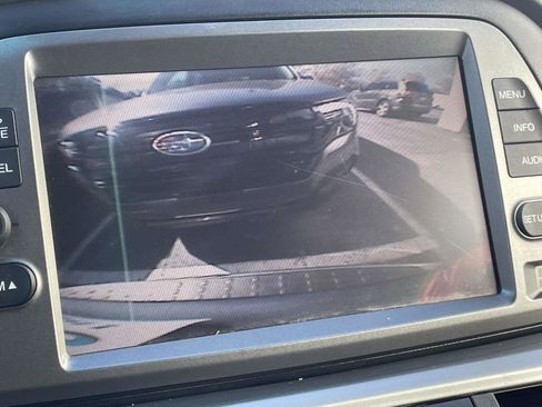 Used 2008 Honda Odyssey EX-L image 19