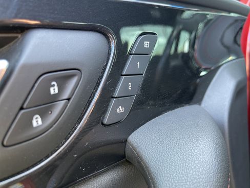 Used 2023 Chevrolet Blazer RS w/ Driver Confidence II Package image 20