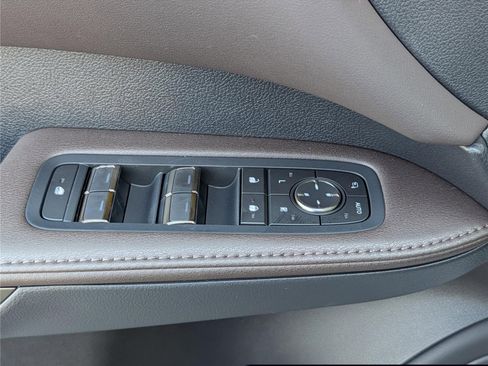 New 2025 Lexus RX 350 image 19