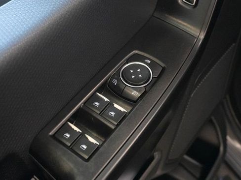 Used 2021 Ford F150 XL w/ STX Appearance Package AWD/4WD image 16
