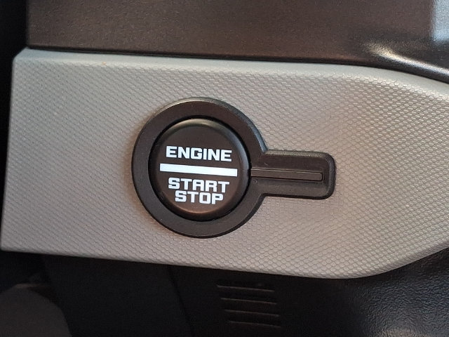 Used 2023 Ford Bronco Badlands w/ Sasquatch Package AWD/4WD image 22