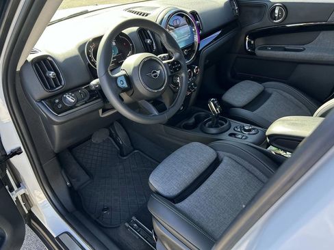 Used 2024 MINI Cooper Countryman S image 16