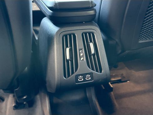 Certified 2024 BMW X1 xDrive28i w/ Convenience Package image 24