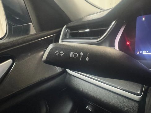 Used 2023 Jeep Grand Cherokee Laredo w/ Luxury Tech Group I image 20