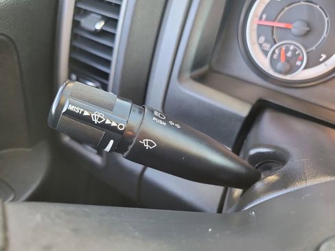 Used 2017 RAM 1500 Tradesman w/ Popular Equipment Group image 26