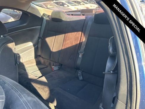 Used 2012 Nissan Altima 2.5 S image 12