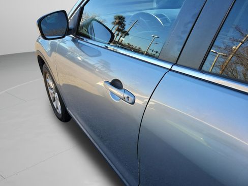 Used 2015 MAZDA CX-9 Touring w/ Touring Technology Package image 16