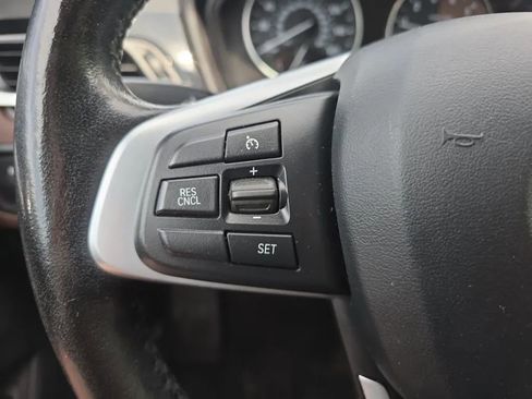 Used 2017 BMW X1 xDrive28i AWD/4WD image 20