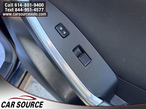 Used 2015 MAZDA CX-5 Grand Touring image 33