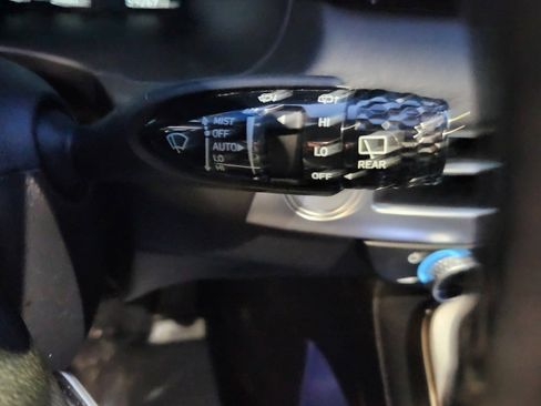 Used 2024 Hyundai Palisade Calligraphy image 38