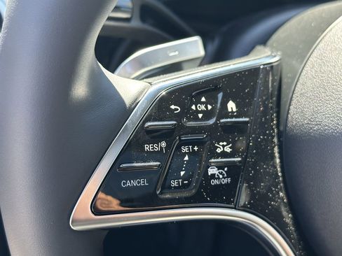 New 2026 Mercedes-Benz E 350 Sedan image 28