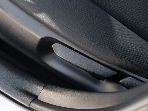 Used 2024 Toyota Corolla LE image 15