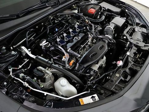 Certified 2023 Acura Integra A-Spec image 33