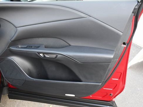 Used 2024 Lexus RX 350 image 21