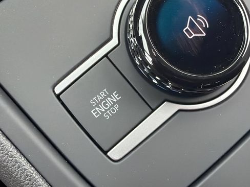 New 2026 Volkswagen Tiguan S AWD/4WD image 30