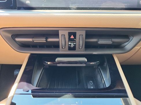 New 2026 Porsche Cayenne E-Hybrid image 38