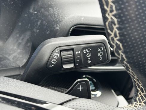 Used 2021 Ford Explorer ST w/ ST Street Pack image 30