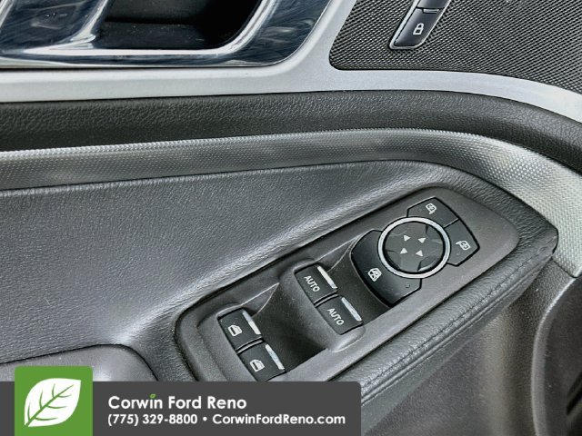 Used 2015 Ford Explorer Sport AWD/4WD image 20