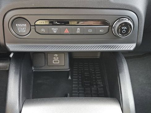 New 2025 Ford Bronco Sport Big Bend image 14