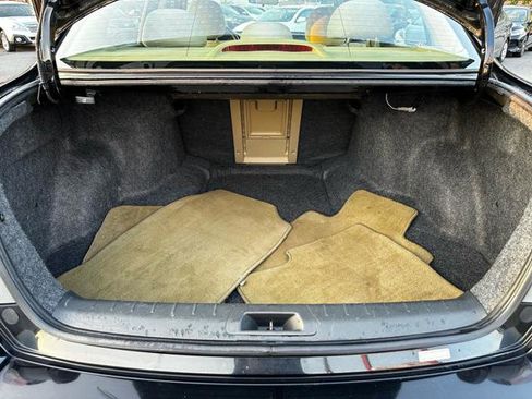 Used 2012 Honda Accord LX image 21