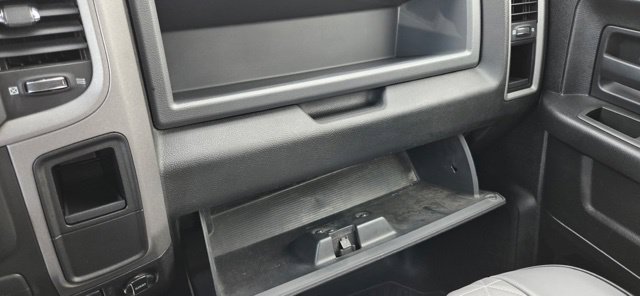 Used 2014 RAM 1500 Express AWD/4WD image 29