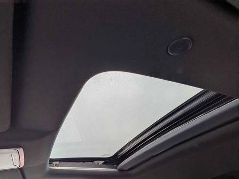 Certified 2025 Honda CR-V Sport image 17