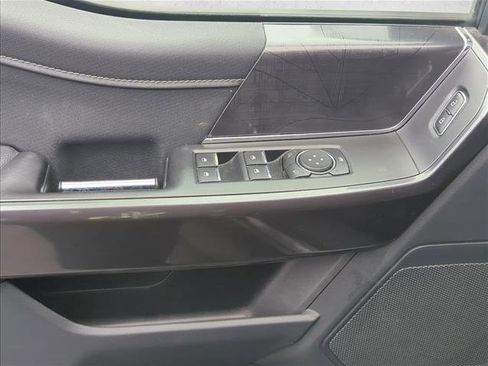 Used 2021 Ford F150 XLT w/ Equipment Group 302A High image 11