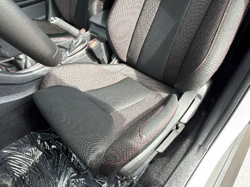 Used 2023 Subaru WRX Premium AWD/4WD image 19