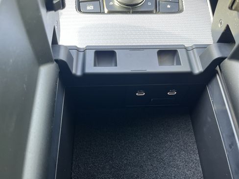 New 2026 MAZDA CX-90 Plug-In Hybrid w/ Premium Plus image 27