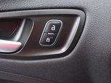 Used 2018 Ford Escape SE w/ SE Sync 3 Package image 5