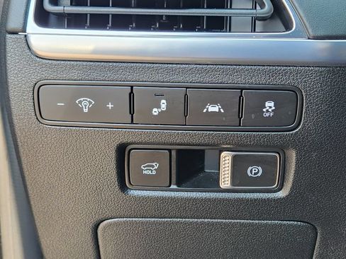 Used 2022 Hyundai Palisade Calligraphy AWD/4WD image 27