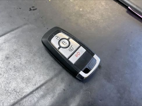 Used 2024 Ford Mustang Mach-E Premium RWD image 19