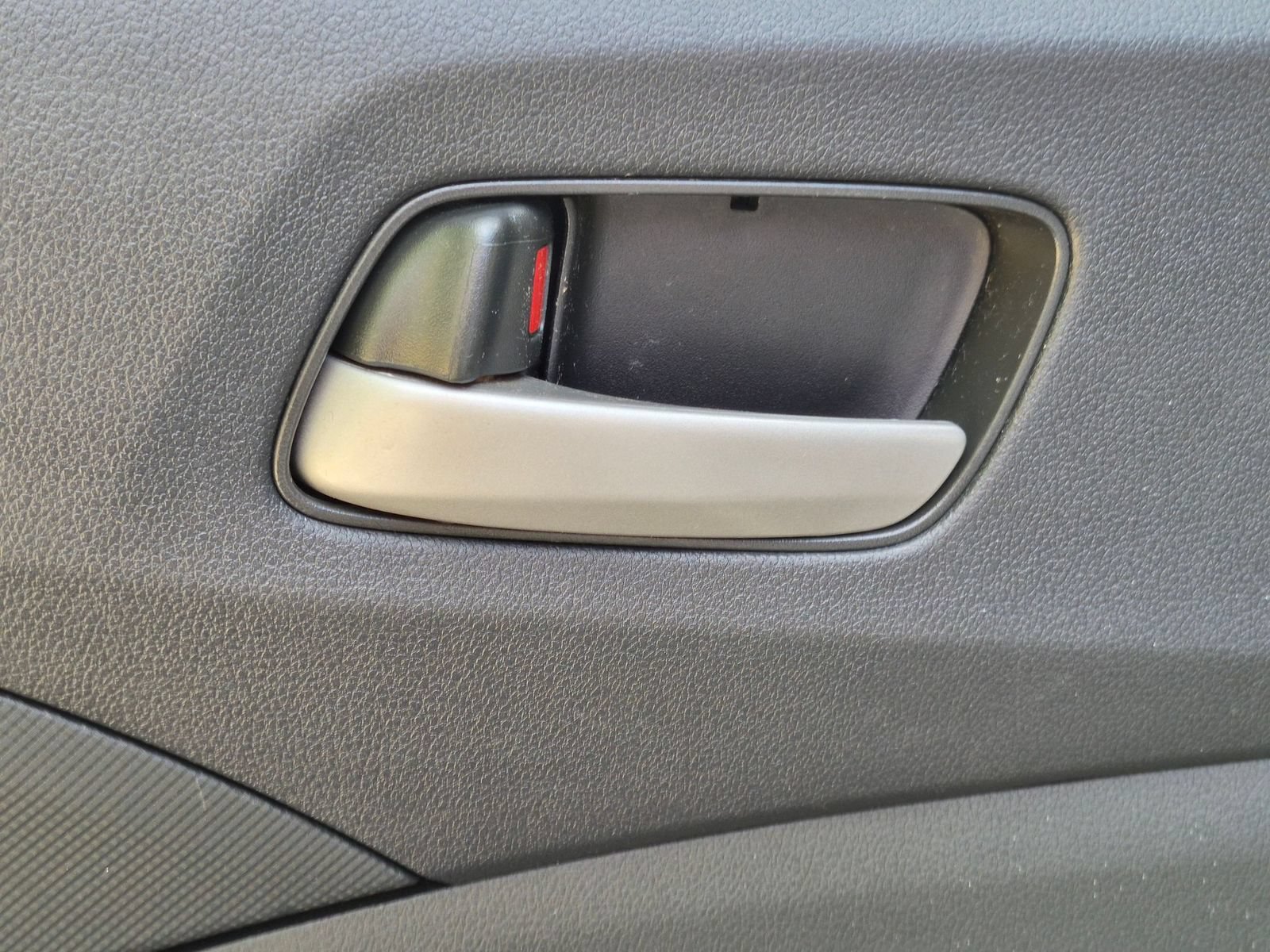 Used 2016 Honda CR-V SE image 27