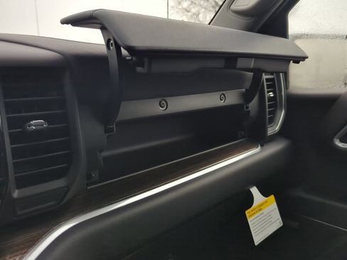 New 2026 Chevrolet Silverado 1500 RST w/ Convenience Package II image 27