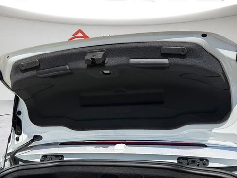 Used 2019 Audi S5 Prestige AWD/4WD image 21