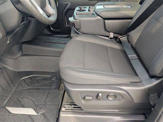 New 2026 Chevrolet Silverado 1500 LT w/ Protection Package video 4