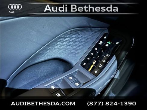 New 2026 Audi A5 2.0T Premium Plus AWD/4WD image 14