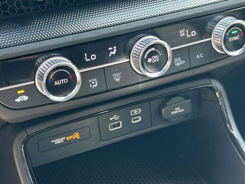 Used 2023 Honda CR-V Sport image 25