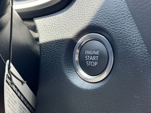 New 2026 Toyota Corolla SE FWD image 26