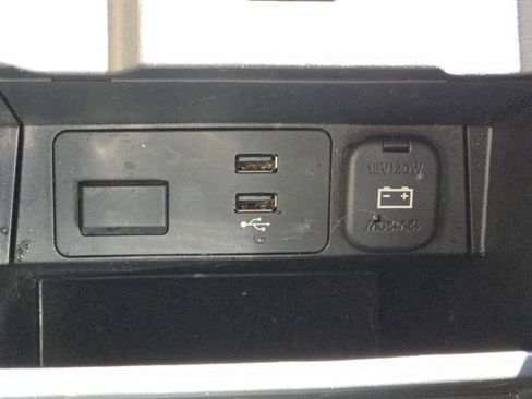 Used 2022 MAZDA CX-5 AWD 2.5 S w/ Premium Package image 15