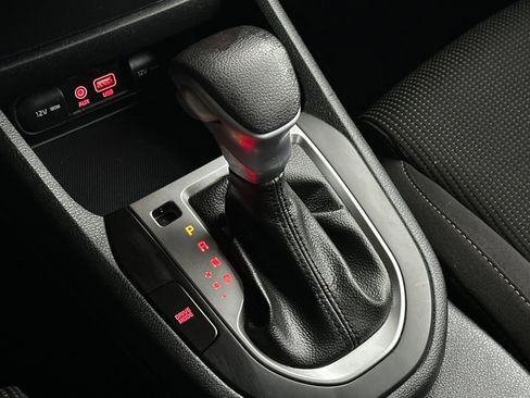 Used 2020 Kia Forte LXS image 26