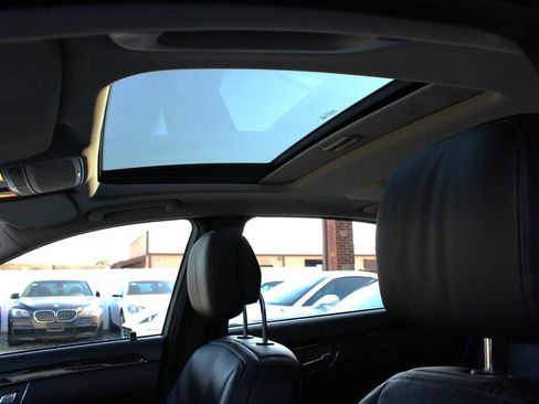 Used 2013 Mercedes-Benz S 350 BlueTEC 4MATIC image 22