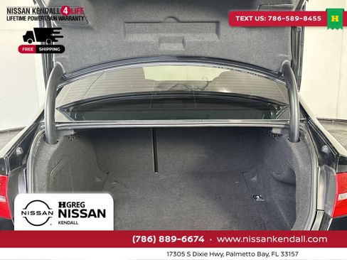 Used 2016 Audi A4 2.0T Premium w/ Convenience Plus Package image 29