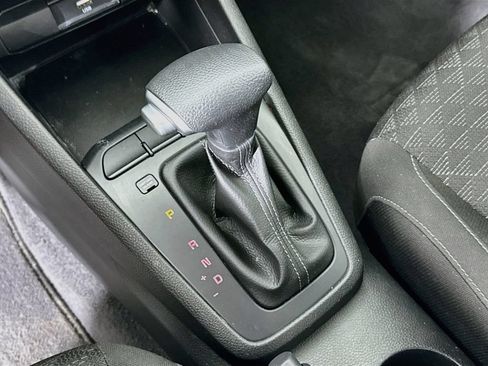 Used 2021 Kia Rio LX FWD image 21