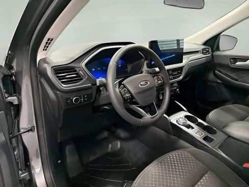 Used 2023 Ford Escape Active w/ Tech Pack #2 FWD image 11